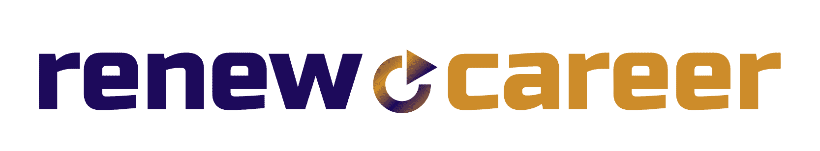 renew career